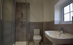 Images for Medlar Close, Ely