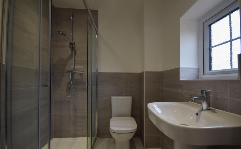 Images for Medlar Close, Ely