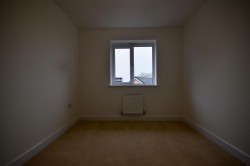 Images for Medlar Close, Ely
