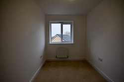 Images for Medlar Close, Ely