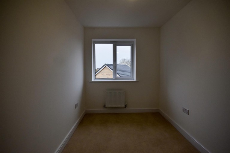 Images for Medlar Close, Ely