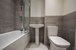 Images for Medlar Close, Ely