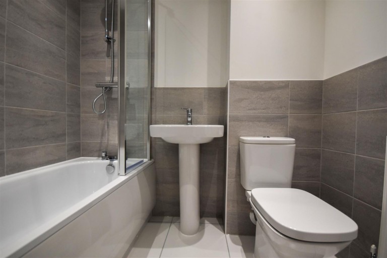 Images for Medlar Close, Ely