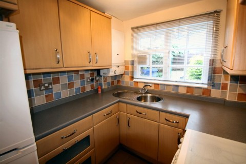 Click the photo for more details of Eden Road, Haverhill