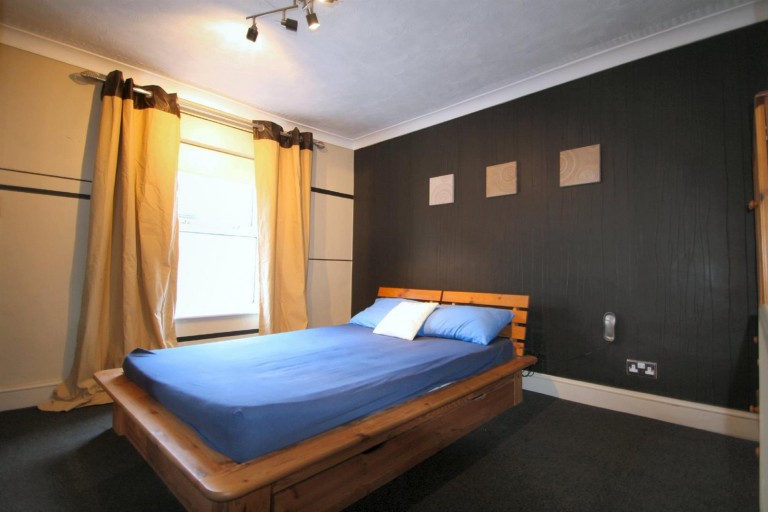 Images for Eden Road, Haverhill
