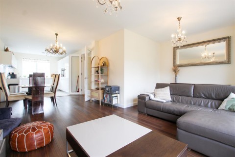 Click the photo for more details of Willers Lane, Trumpington