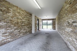 Images for Willers Lane, Trumpington