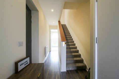 Click the photo for more details of Willers Lane, Trumpington