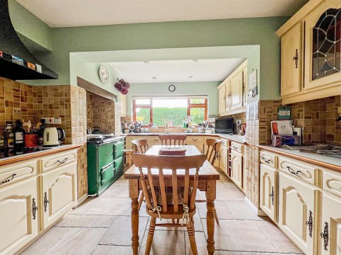 Click the photo for more details of Bickington Road, Barnstaple
