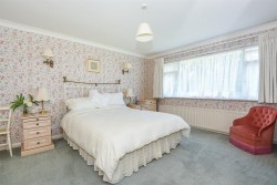 Images for Bickington Road, Barnstaple