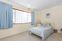 Images for Bickington Road, Barnstaple