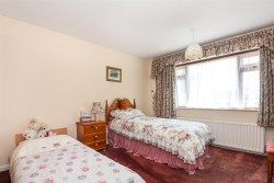 Images for Bickington Road, Barnstaple