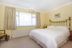 Images for Bickington Road, Barnstaple