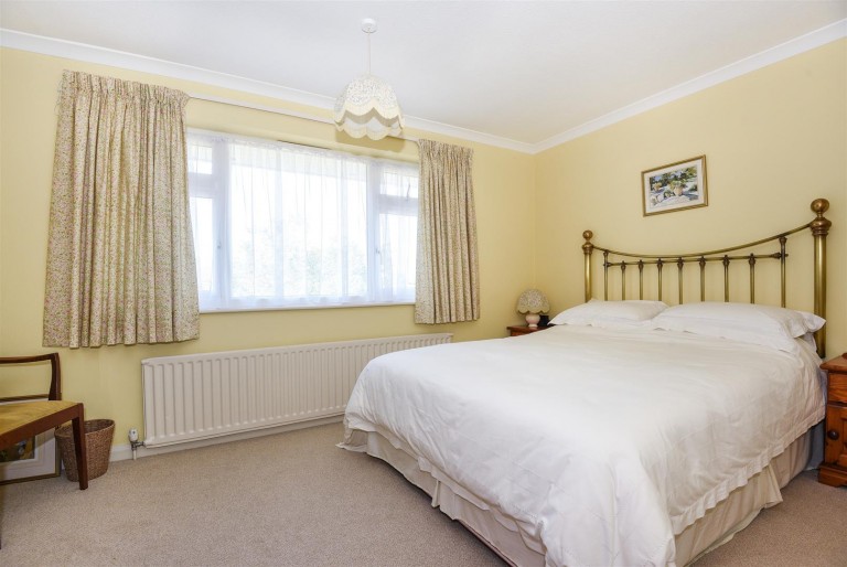 Images for Bickington Road, Barnstaple