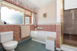Images for Bickington Road, Barnstaple