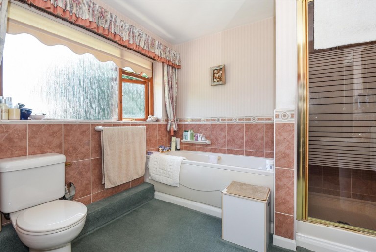 Images for Bickington Road, Barnstaple