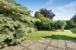 Images for Bickington Road, Barnstaple