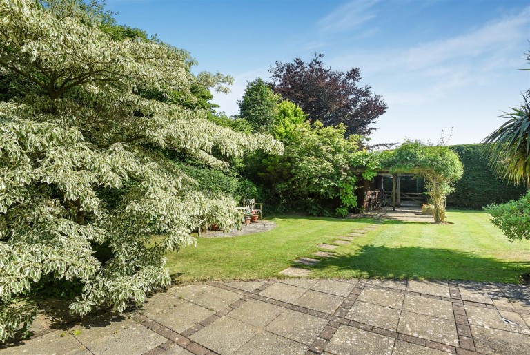 Images for Bickington Road, Barnstaple