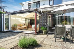 Images for Bickington Road, Barnstaple