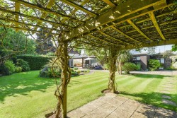 Images for Bickington Road, Barnstaple