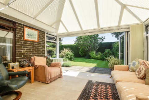 Click the photo for more details of Bickington Road, Barnstaple