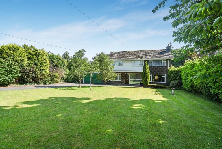 Images for Bickington Road, Barnstaple