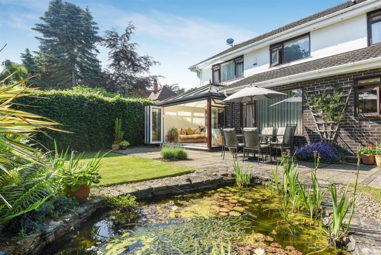 Images for Bickington Road, Barnstaple