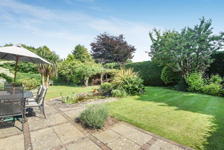 Images for Bickington Road, Barnstaple