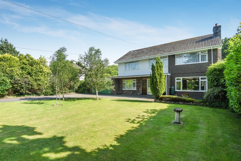 Images for Bickington Road, Barnstaple