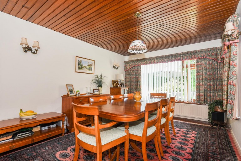 Images for Bickington Road, Barnstaple