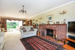 Images for Bickington Road, Barnstaple