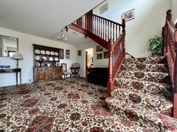 Images for Bickington Road, Barnstaple