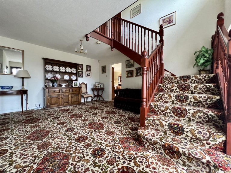 Images for Bickington Road, Barnstaple