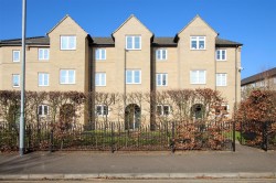 Images for Scotland Road, Chesterton, Cambridge