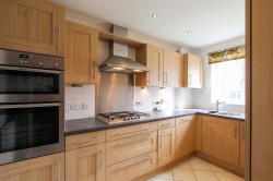 Images for Scotland Road, Chesterton, Cambridge
