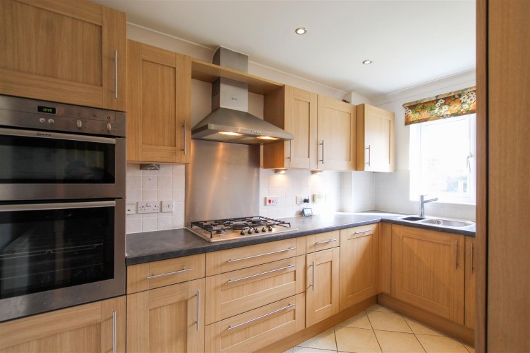 Images for Scotland Road, Chesterton, Cambridge