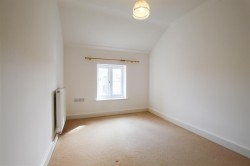 Images for Scotland Road, Chesterton, Cambridge