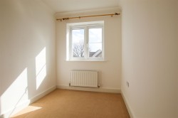 Images for Scotland Road, Chesterton, Cambridge