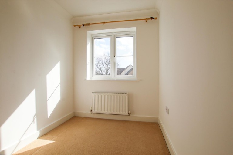 Images for Scotland Road, Chesterton, Cambridge