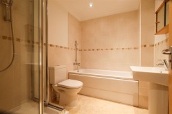 Images for Scotland Road, Chesterton, Cambridge