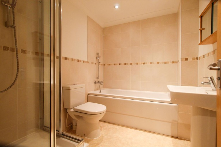Images for Scotland Road, Chesterton, Cambridge