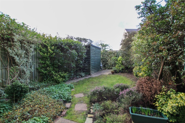 Images for Scotland Road, Chesterton, Cambridge