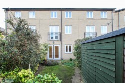 Images for Scotland Road, Chesterton, Cambridge