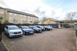 Images for Scotland Road, Chesterton, Cambridge