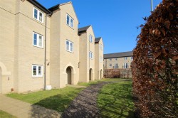 Images for Scotland Road, Chesterton, Cambridge