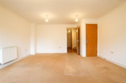 Images for Scotland Road, Chesterton, Cambridge