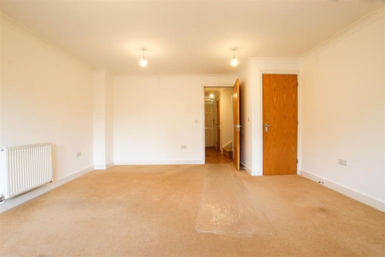 Images for Scotland Road, Chesterton, Cambridge