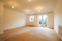Images for Scotland Road, Chesterton, Cambridge
