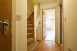 Images for Scotland Road, Chesterton, Cambridge