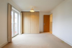 Images for Scotland Road, Chesterton, Cambridge
